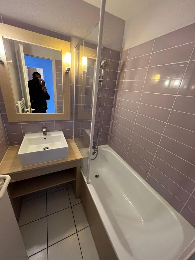 Appartement 3 Pieces 4-6 Personnes, A Moliets Et Maa, Proche Golf, Grand Balcon Et Piscine Exteriér fotografie